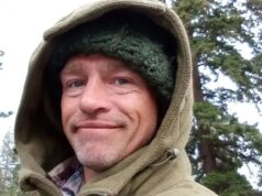 A estrela do Alaskan Bush Individuals, Matt Brown, morre aos 43 anos