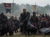 O trailer ultimate da 3ª temporada de Home of the Dragon estragou seu momento mais esperado