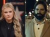 “Sem dignidade”: Matt Walsh explode com o boato sobre o namorado de Erika Kirk enquanto Blake Wynn quebra o silêncio