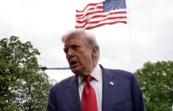 O projeto de proposta do Irã que Trump chamou de “totalmente inaceitável”: o que havia nele?