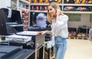 Guia de vendas do Memorial Day: quando os negócios começam e onde economizar mais