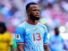 Seleção do Congo deve se isolar para entrar nos Estados Unidos para a Copa do Mundo em meio ao surto de Ebola