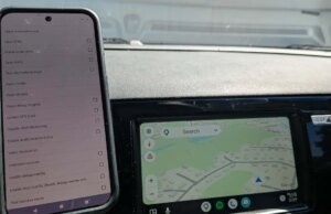 4 configurações de desenvolvedor do Android Auto que tornam a direção muito mais fácil – como ativá-las