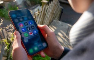 Meta AI lança bate-papo anônimo privado