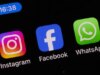 Meta lança assinaturas do Instagram, Fb e WhatsApp, com mais por vir, incluindo planos de IA