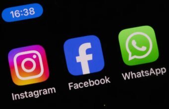 Meta lança assinaturas do Instagram, Fb e WhatsApp, com mais por vir, incluindo planos de IA