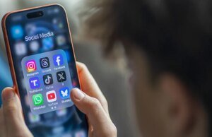 Como a mídia, na period digital, ajuda a alimentar um clima de raiva e violência