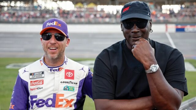 michael-jordan-nascar.jpg