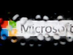 Microsoft sob ataque por ameaçar pesquisador de segurança com investigação prison