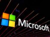 Microsoft Construct 2026: o que esperar