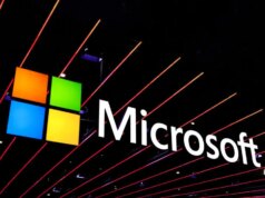 Microsoft Construct 2026: o que esperar