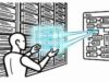Os logs de consulta SQL contêm o contexto que os agentes de IA precisam para parar de alucinar junções