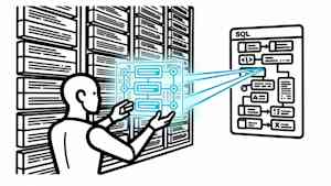 mining-sql-queries-smk1.jpg