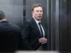 Quanto tempo dura o contrato de arrendamento da Anthropic com a SpaceX? As opiniões variam.