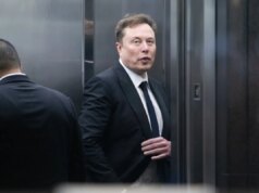 Quanto tempo dura o contrato de arrendamento da Anthropic com a SpaceX? As opiniões variam.