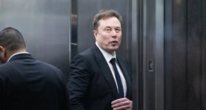 Quanto tempo dura o contrato de arrendamento da Anthropic com a SpaceX? As opiniões variam.