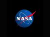 NASA revelará a tripulação do Artemis III enquanto os preparativos da missão lunar ganham ritmo
