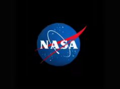 NASA revelará a tripulação do Artemis III enquanto os preparativos da missão lunar ganham ritmo