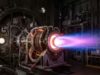 O novo motor de plasma da NASA pode reduzir o tempo de viagem a Marte