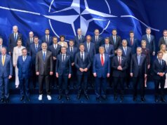 Trump pressionou a NATO a gastar muito – agora surge a questão mais difícil: Será que a Europa pode realmente lutar?