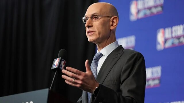 nba-commissioner-adam-silver-inglewood-fox-news-001.jpeg