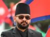 Boletim de dois meses de Balen Shah: Por que o herói da Geração Z do Nepal já está sob ataque