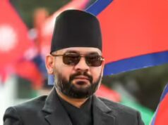 Boletim de dois meses de Balen Shah: Por que o herói da Geração Z do Nepal já está sob ataque