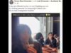 Não foi racista: mulher da Nova Zelândia diz que a polícia foi à sua casa para postar no Fb ‘Bem-vindo à Nova Índia’