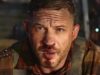 ‘Um gorila no set’: a difícil história de rixas, brigas e explosões de Tom Hardy no set