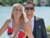 Stacey Solomon quebra o silêncio sobre as ‘dificuldades’ do casamento com Joe Swash