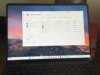 Meu novo aplicativo favorito do Home windows tornou meu PC mais seguro e confiável – e é grátis