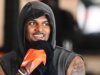 Deshaun Watson não guarda má vontade em relação a Cleveland depois de arrecadar US$ 184 milhões por 19 TDs em quatro temporadas