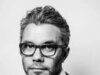 Nick Bilton nomeado produtor executivo de "60 minutos"