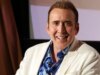 Nicolas Cage recusou papéis em dois grandes filmes de franquia por papéis que considerava melhores