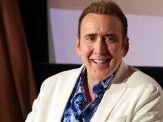 Nicolas Cage recusou papéis em dois grandes filmes de franquia por papéis que considerava melhores