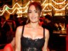 A lenda da WWE, Nikki Bella, assume o papel de Chief Margarita Officer, fala sobre valores de investimento e melhor momento para margens