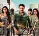 Como o cinema Kannada falhou com o talentoso Dileep Raj