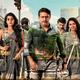Como o cinema Kannada falhou com o talentoso Dileep Raj