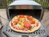 Este forno de pizza de US $ 300 pode facilmente ajudar a elevar suas noites de pizza no verão