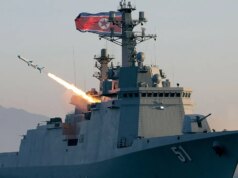 Coreia do Norte atualiza constituição para exigir ataque nuclear automático se Kim Jong Un for assassinado: relatório