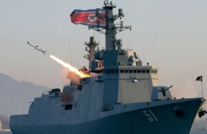 Coreia do Norte atualiza constituição para exigir ataque nuclear automático se Kim Jong Un for assassinado: relatório