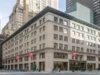 O projeto de US$ 55 milhões: como a biblioteca mais movimentada de Nova York trocou prateleiras desgastadas por uma sala de estar cívica