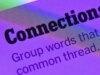 Dicas, respostas e ajuda do NYT Connections de hoje para 24 de maio, nº 1078