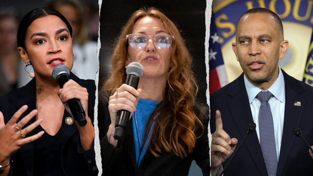 ocasio-cortez-galindo-jeffries.png