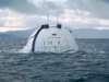 Os information facilities de IA poderão em breve surfar nas ondas do oceano