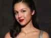 Letra da música do dia de Olivia Rodrigo