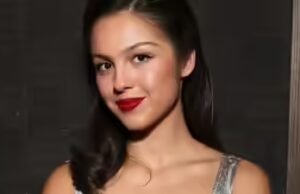 Letra da música do dia de Olivia Rodrigo