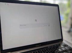 Saí do ChatGPT por uma IA gratuita, privada e native chamada Ollama – aqui está o porquê