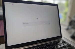 Saí do ChatGPT por uma IA gratuita, privada e native chamada Ollama – aqui está o porquê