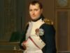 ‘Um último desejo’: por que Napoleão Bonaparte queria que seu cabelo fosse preservado após a morte